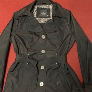 Women’s Rain coat